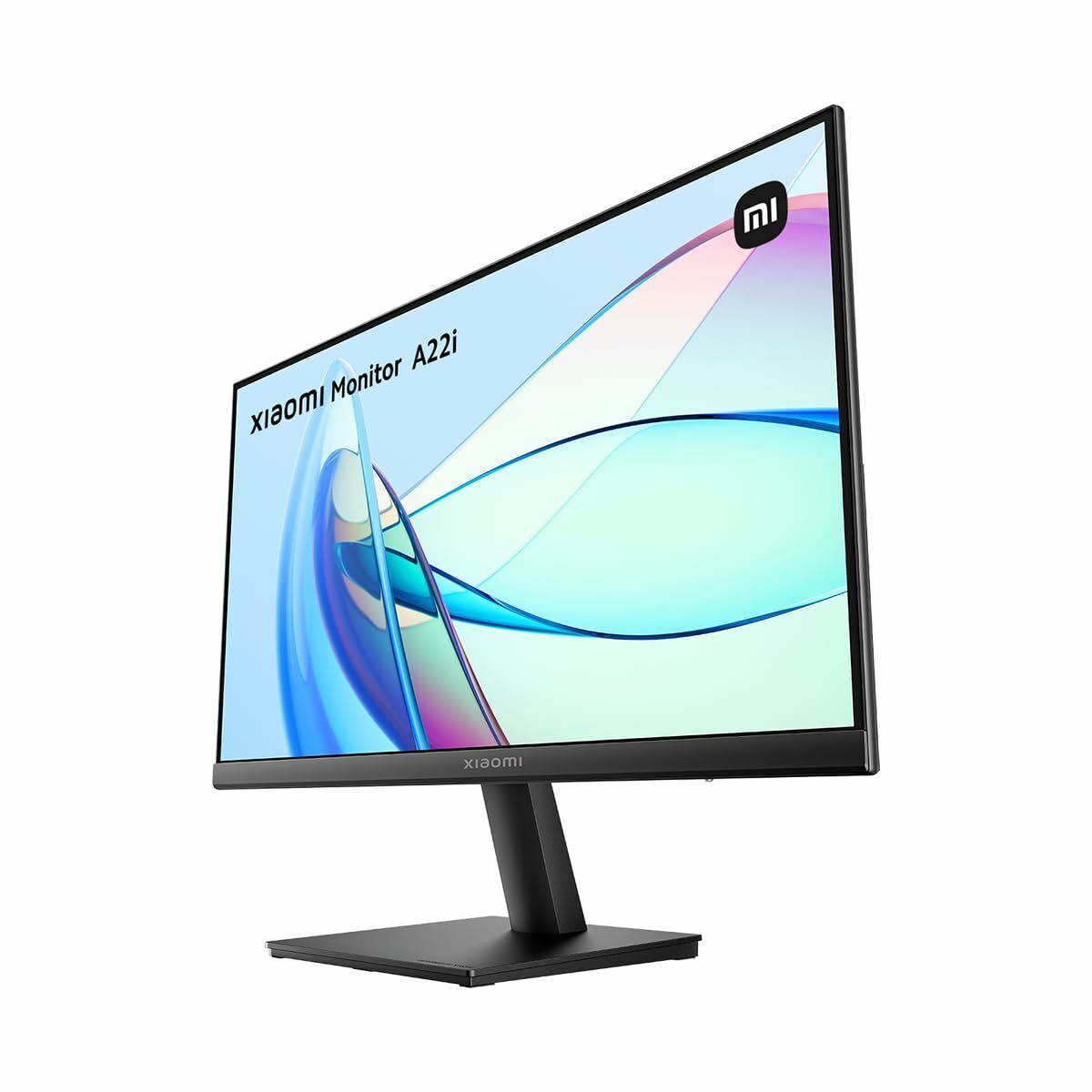 Monitor Xiaomi 21,5″ Full HD