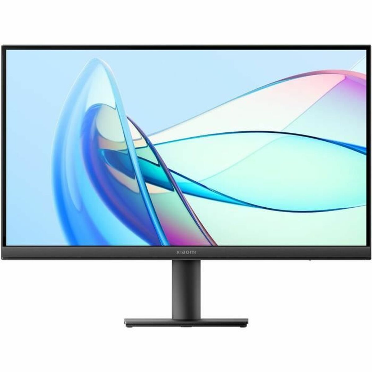 Monitor Xiaomi 21,5″ Full HD