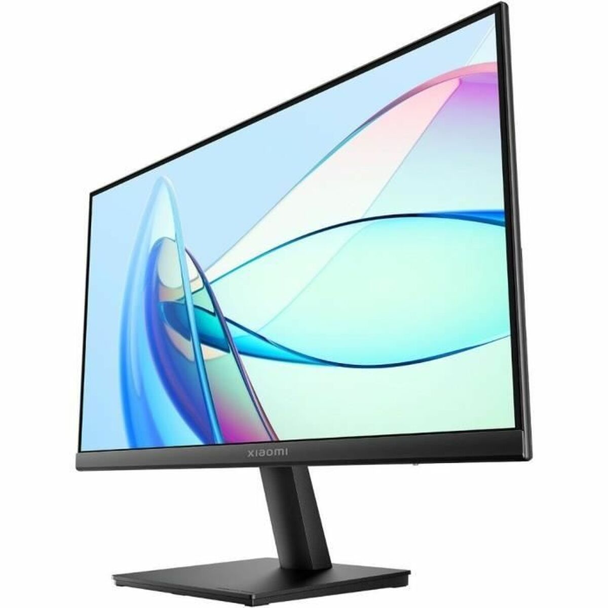 Monitor Xiaomi 21,5″ Full HD