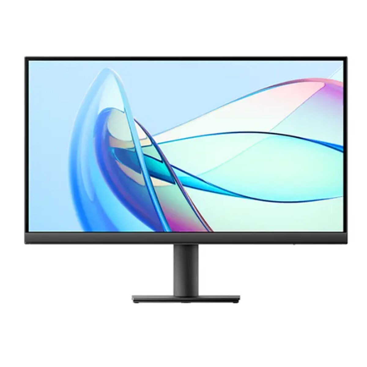 Monitor Xiaomi A22I Full HD 21,5″ 75 Hz