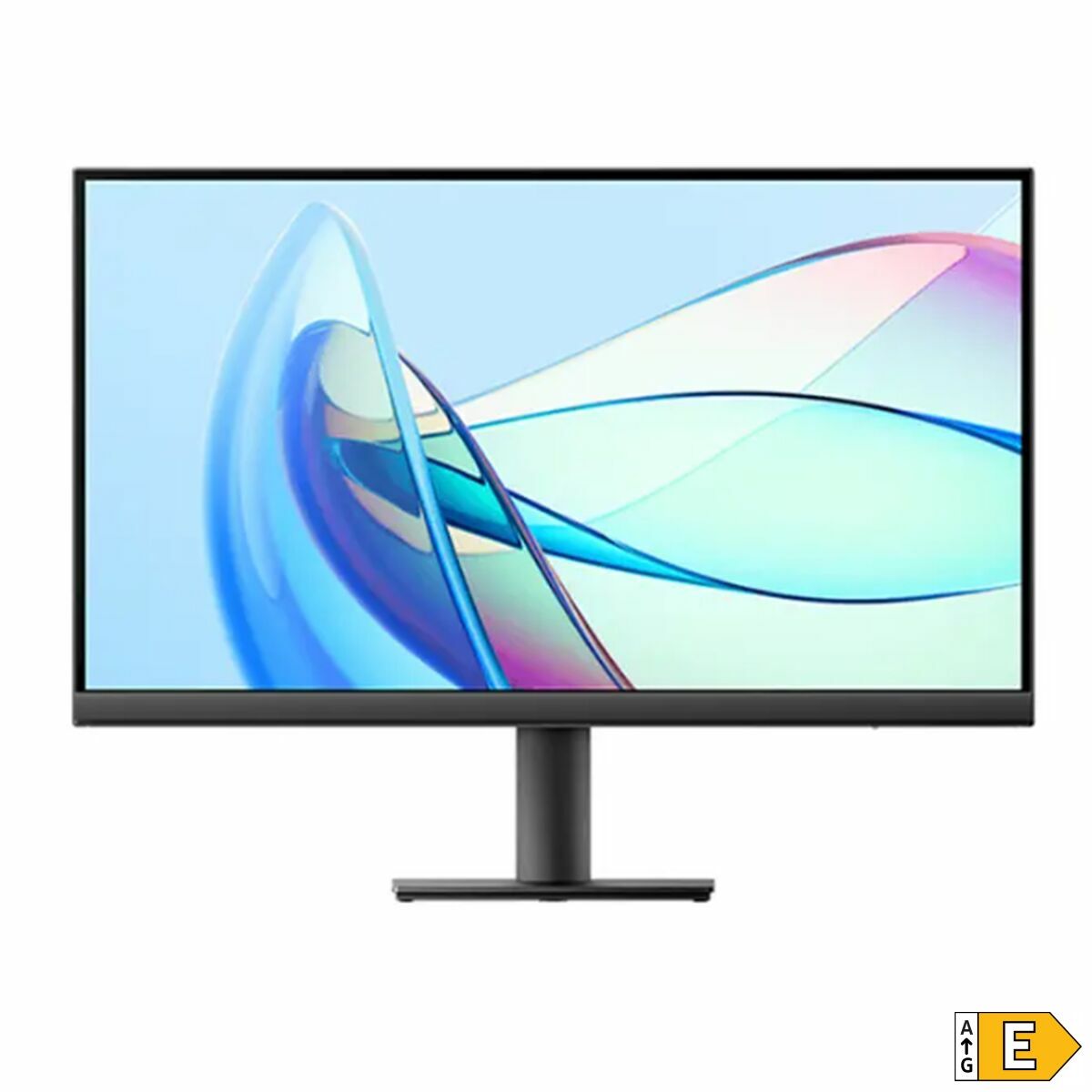 Monitor Xiaomi A22I Full HD 21,5″ 75 Hz