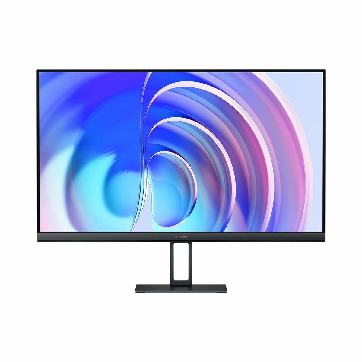Monitor Xiaomi A24i 24″