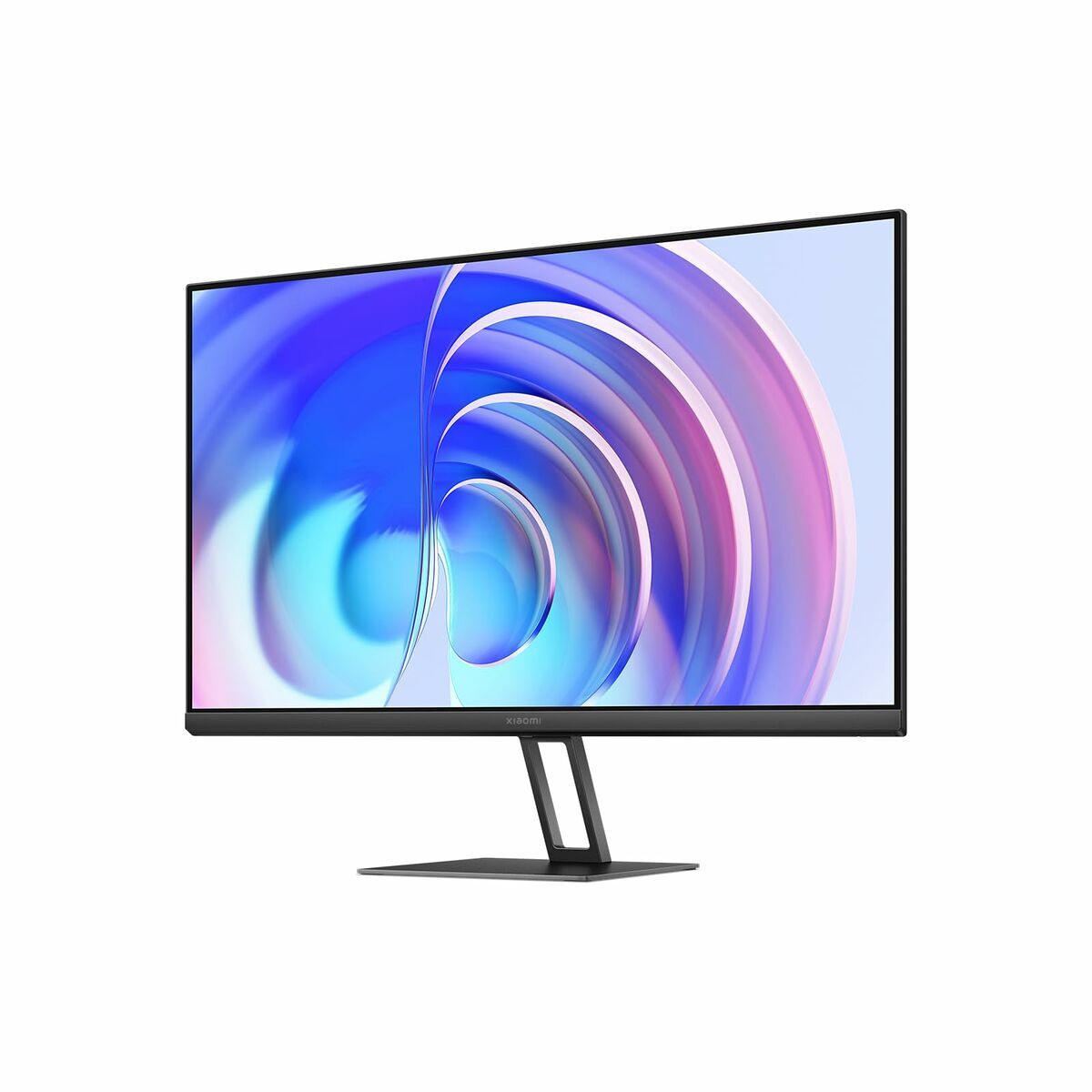 Monitor Xiaomi A24i 24″