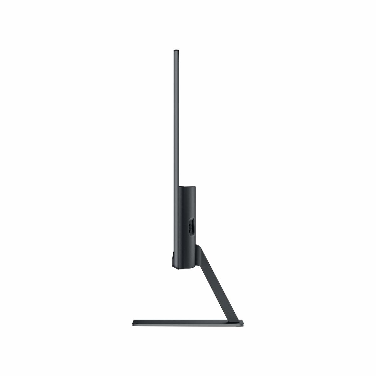 Monitor Xiaomi A24I EU 24″