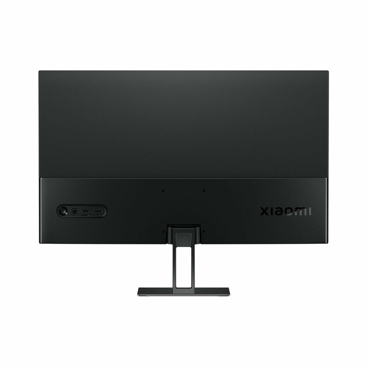 Monitor Xiaomi A24I EU 24″