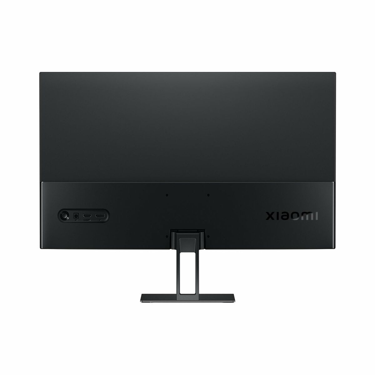 Monitor Xiaomi A24i 24″