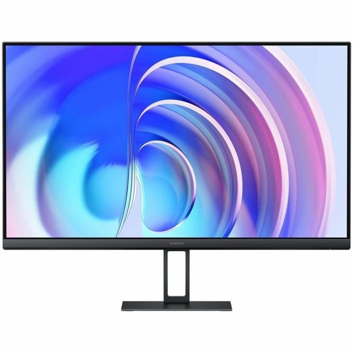 Monitor Xiaomi A24i 24″