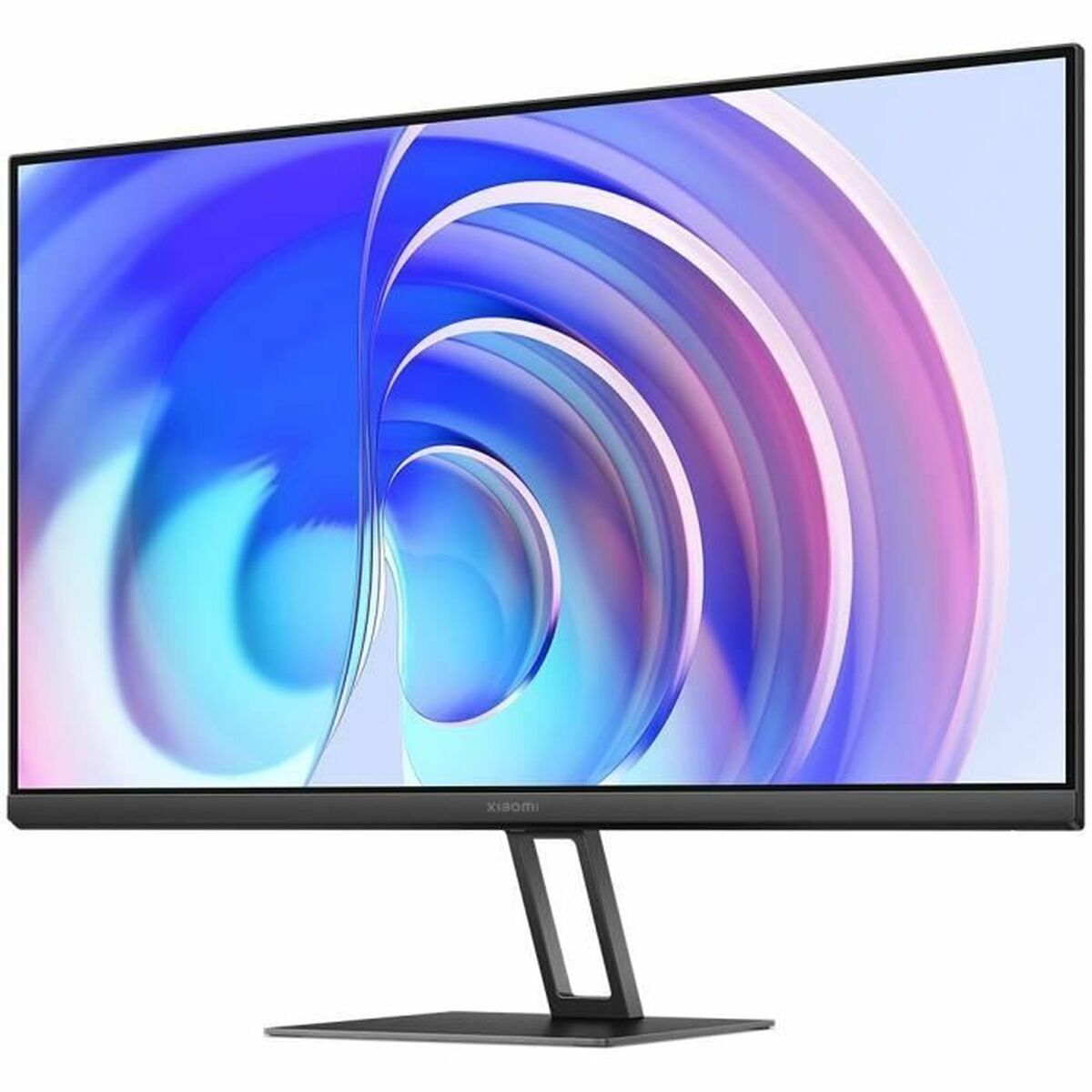 Monitor Xiaomi A24i 24″