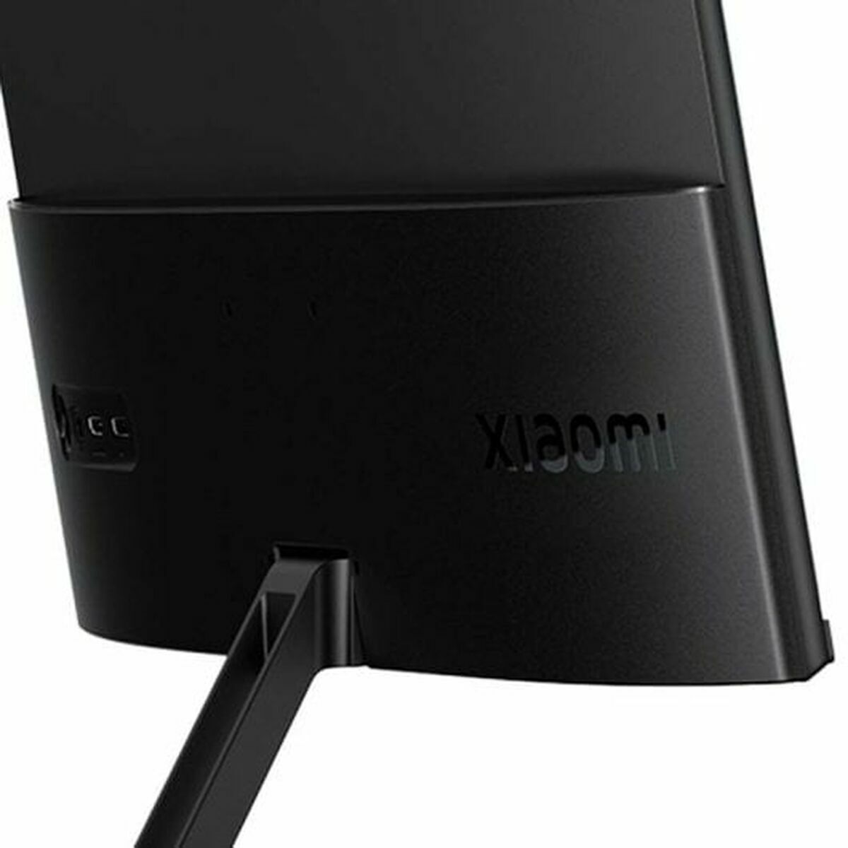 Monitor Xiaomi A24i 24″