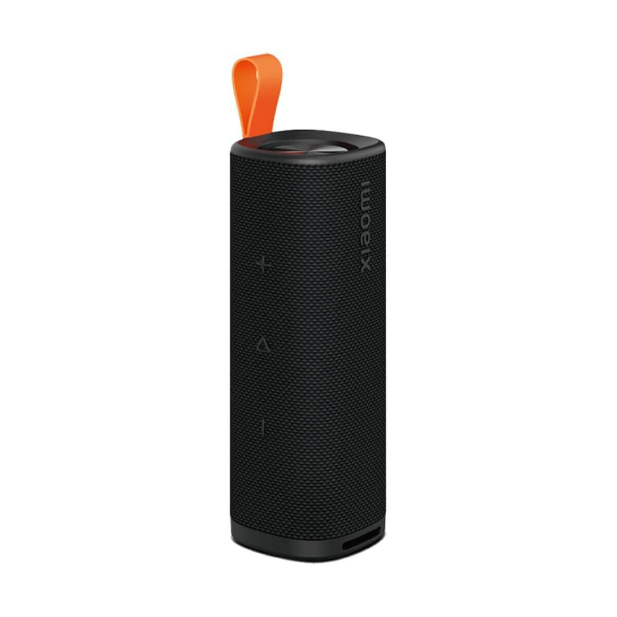 Portable Bluetooth Speakers Xiaomi SOUND OUTDOOR 30W (BLACK) Black