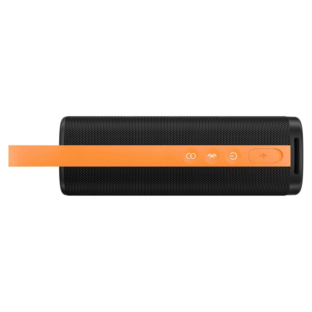 Portable Bluetooth Speakers Xiaomi MDZ-38-DB Black