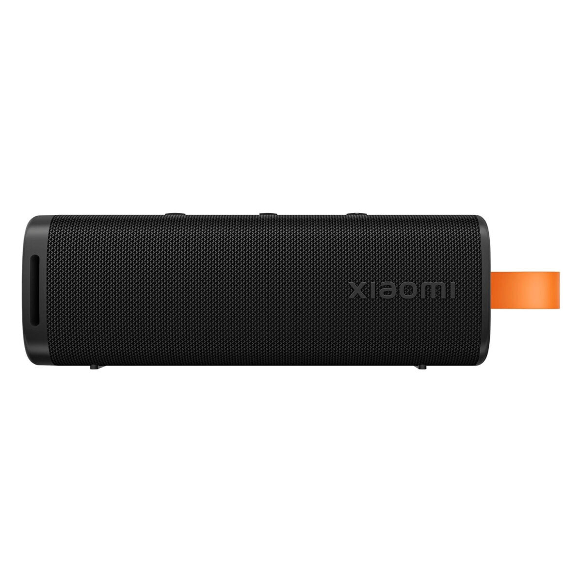 Portable Bluetooth Speakers Xiaomi MDZ-38-DB Black