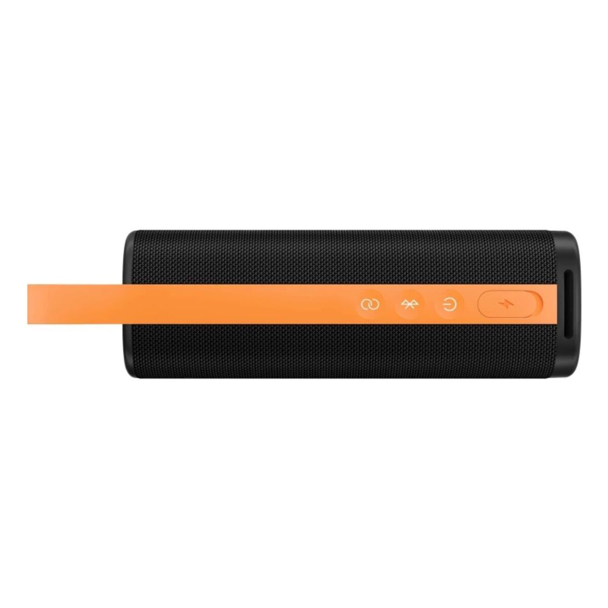 Portable Bluetooth Speakers Xiaomi SOUND OUTDOOR 30W (BLACK) Black