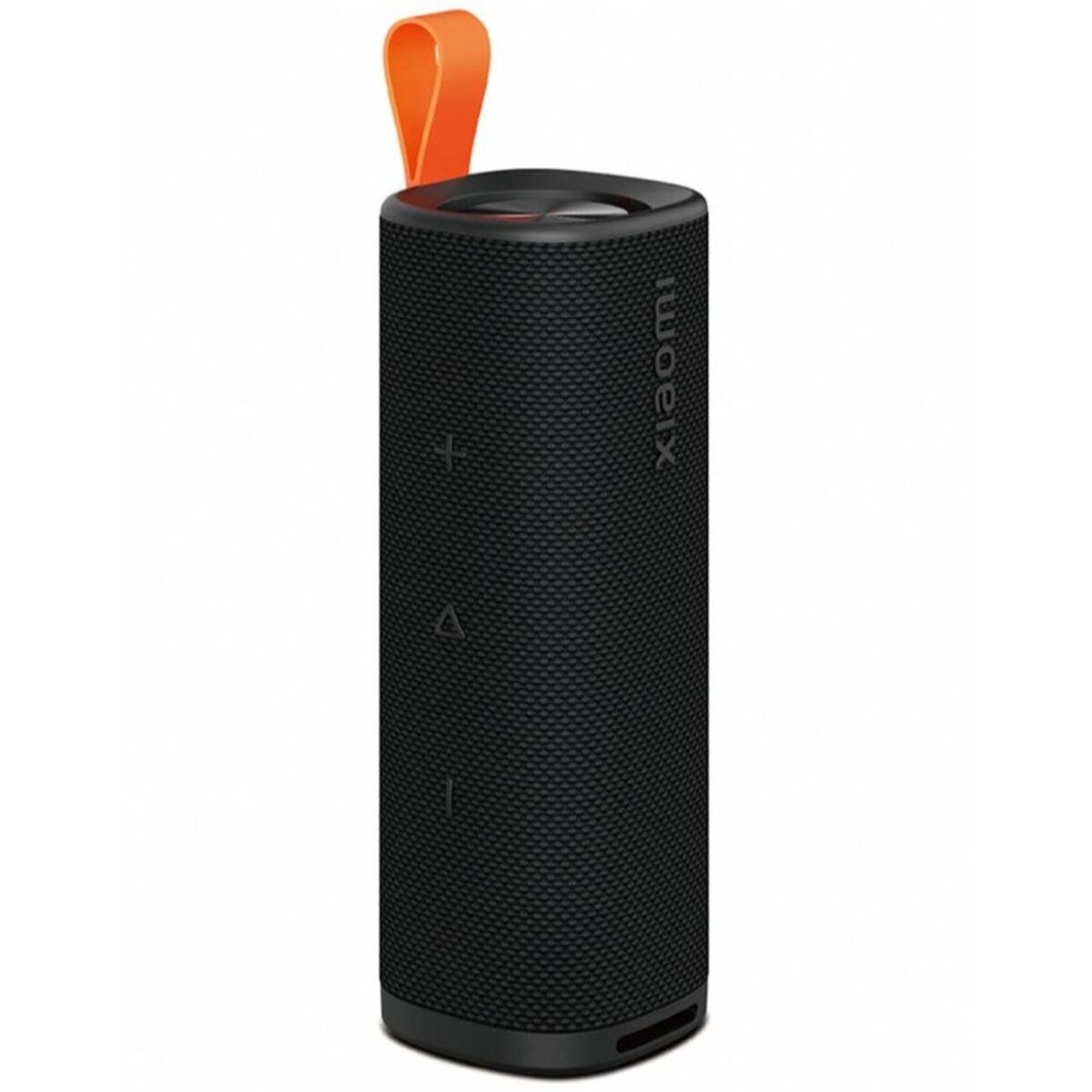 Portable Bluetooth Speakers Xiaomi SOUND OUTDOOR 30W (BLACK) Black