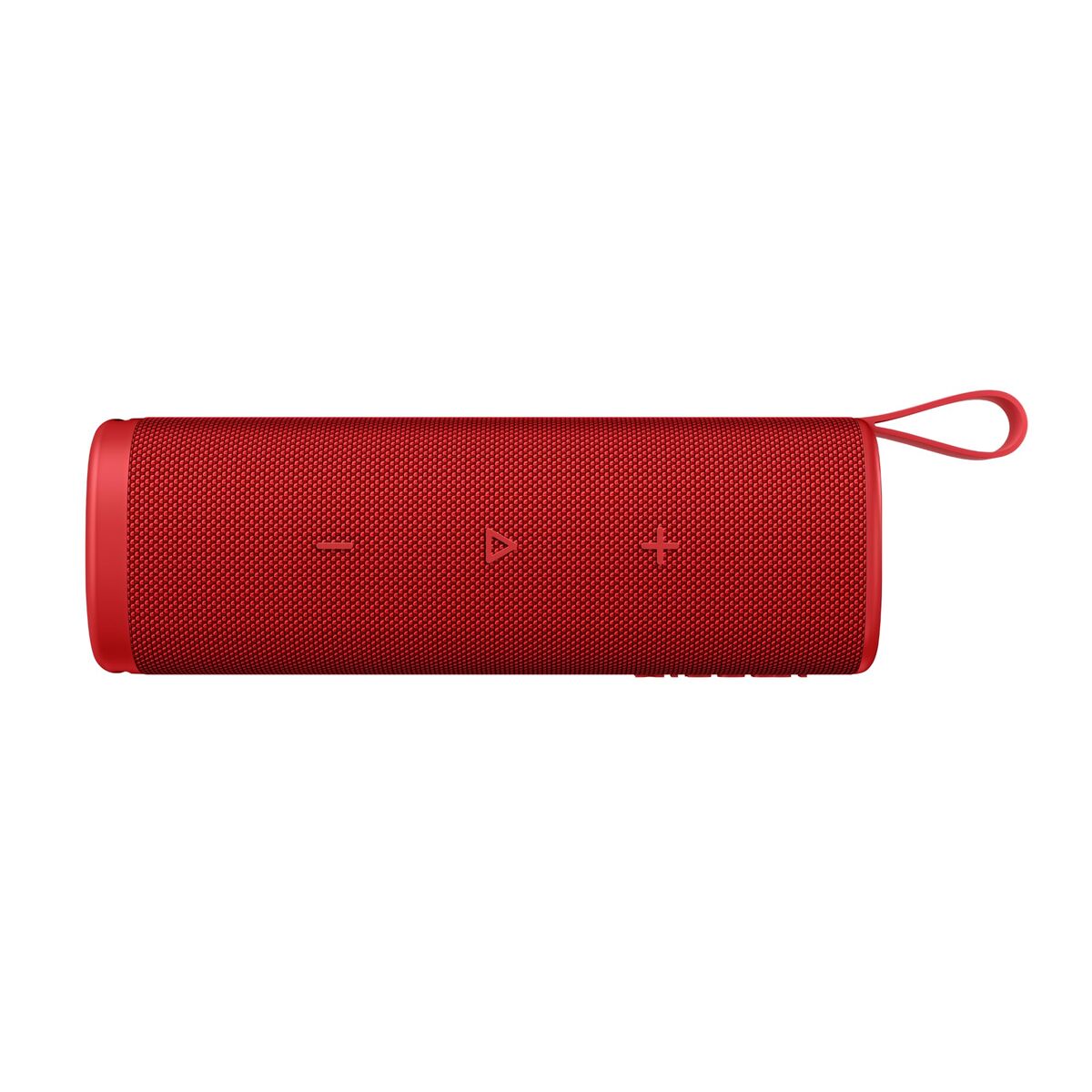 Portable Bluetooth Speakers Xiaomi QBH4263GL Red