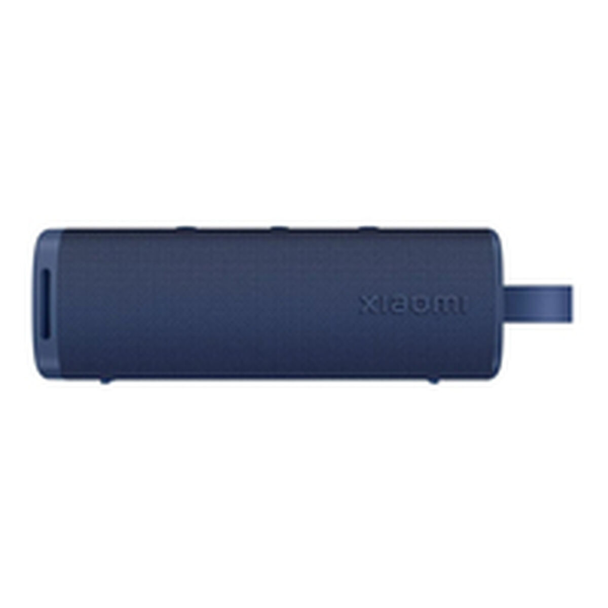 Portable Bluetooth Speakers Xiaomi S29D Blue 30 W