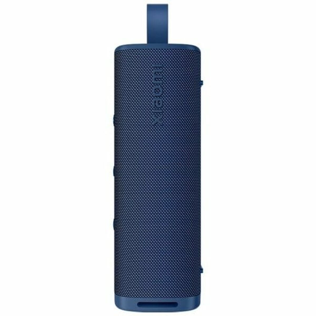 Portable Bluetooth Speakers Xiaomi S29D Blue 30 W Portable Bluetooth Speakers Xiaomi S29D Blue 30 W