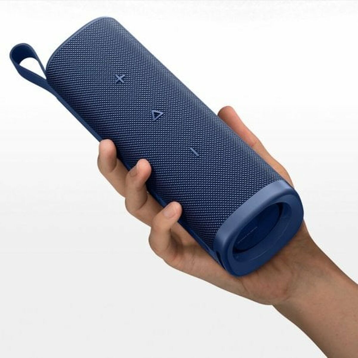 Portable Bluetooth Speakers Xiaomi S29D Blue 30 W