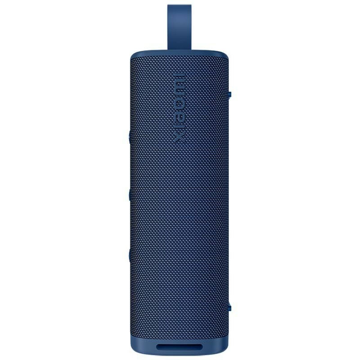 Portable Bluetooth Speakers Xiaomi S29D Blue 30 W