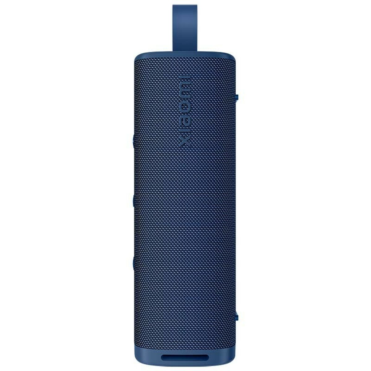 Portable Bluetooth Speakers Xiaomi S29D Blue