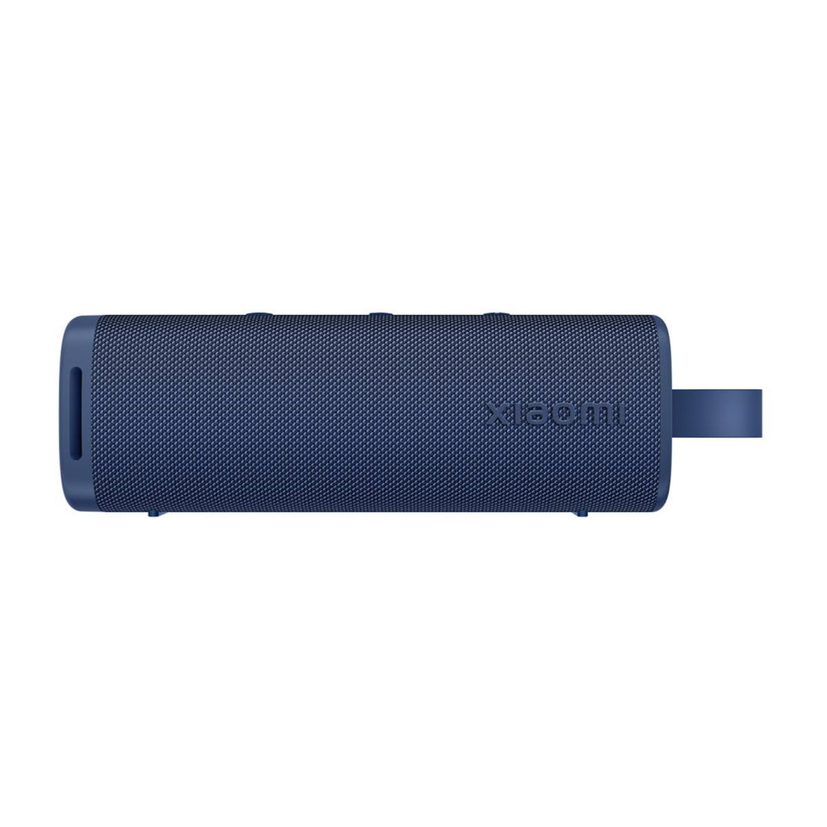 Portable Bluetooth Speakers Xiaomi S29D Blue 30 W