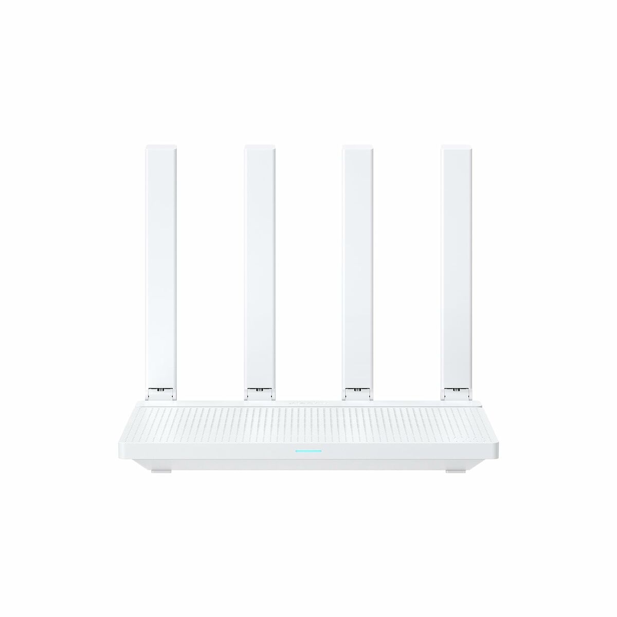 Router Xiaomi AX3000T Router Xiaomi AX3000T