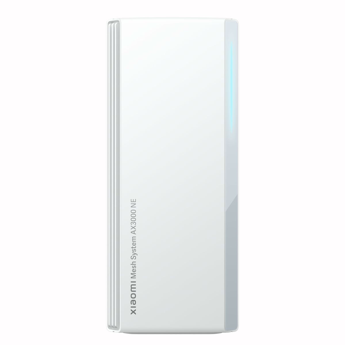Laptop Charger Xiaomi AX3000 NE