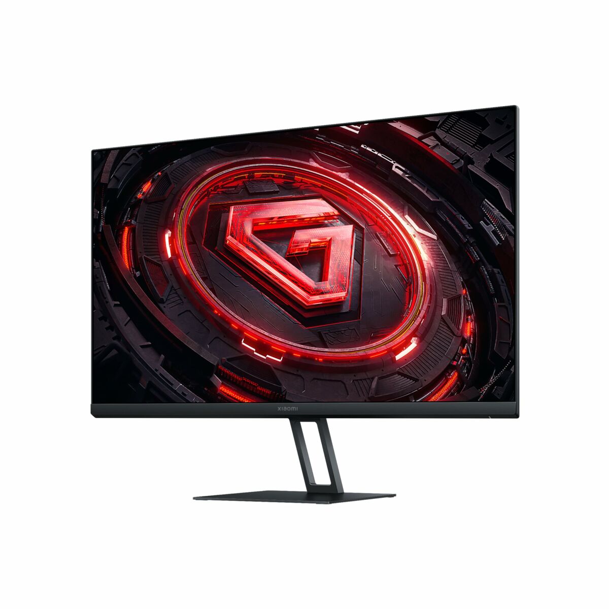 Monitor Xiaomi 57900 24″ Full HD