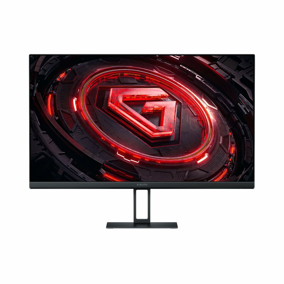 Monitor Xiaomi G24i 24″ Full HD