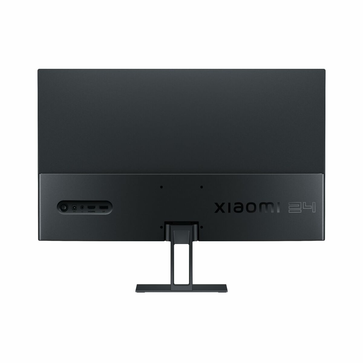 Monitor Xiaomi 57900 24″ Full HD