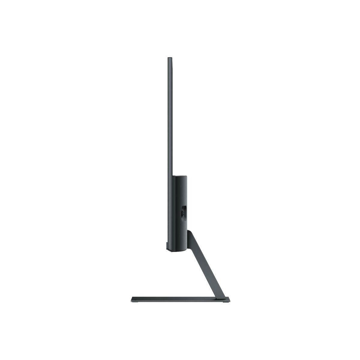 Monitor Xiaomi G24i 24″ Full HD