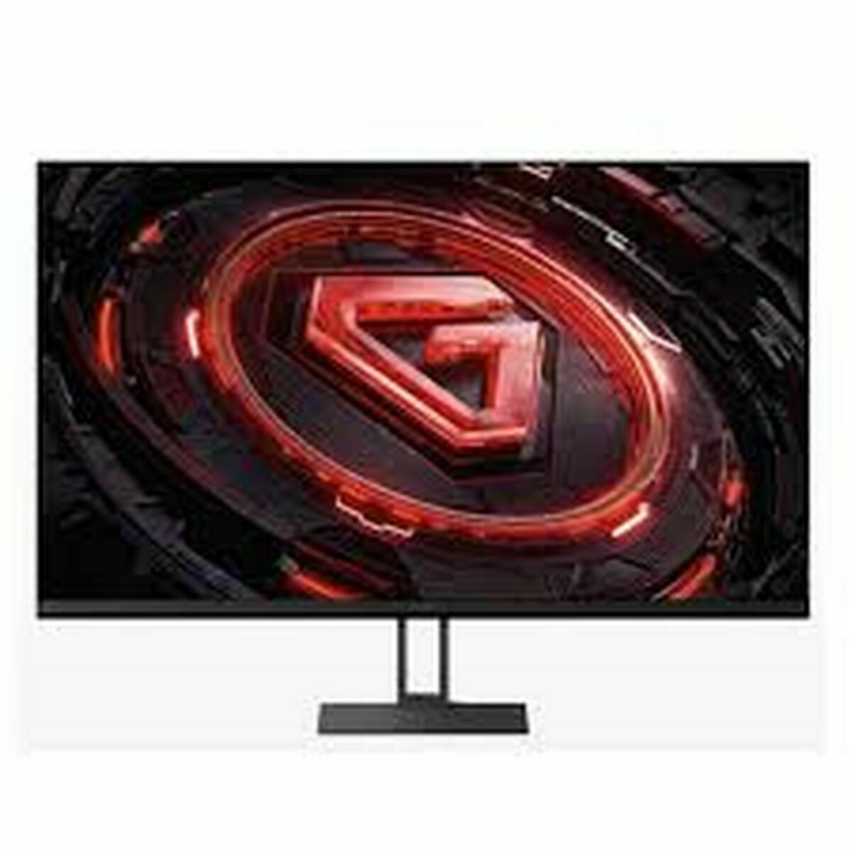 Monitor Xiaomi 57900 24″ Full HD