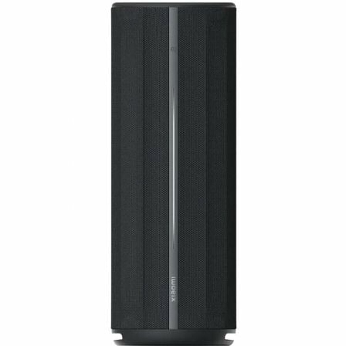 Bluetooth Speakers Xiaomi Black