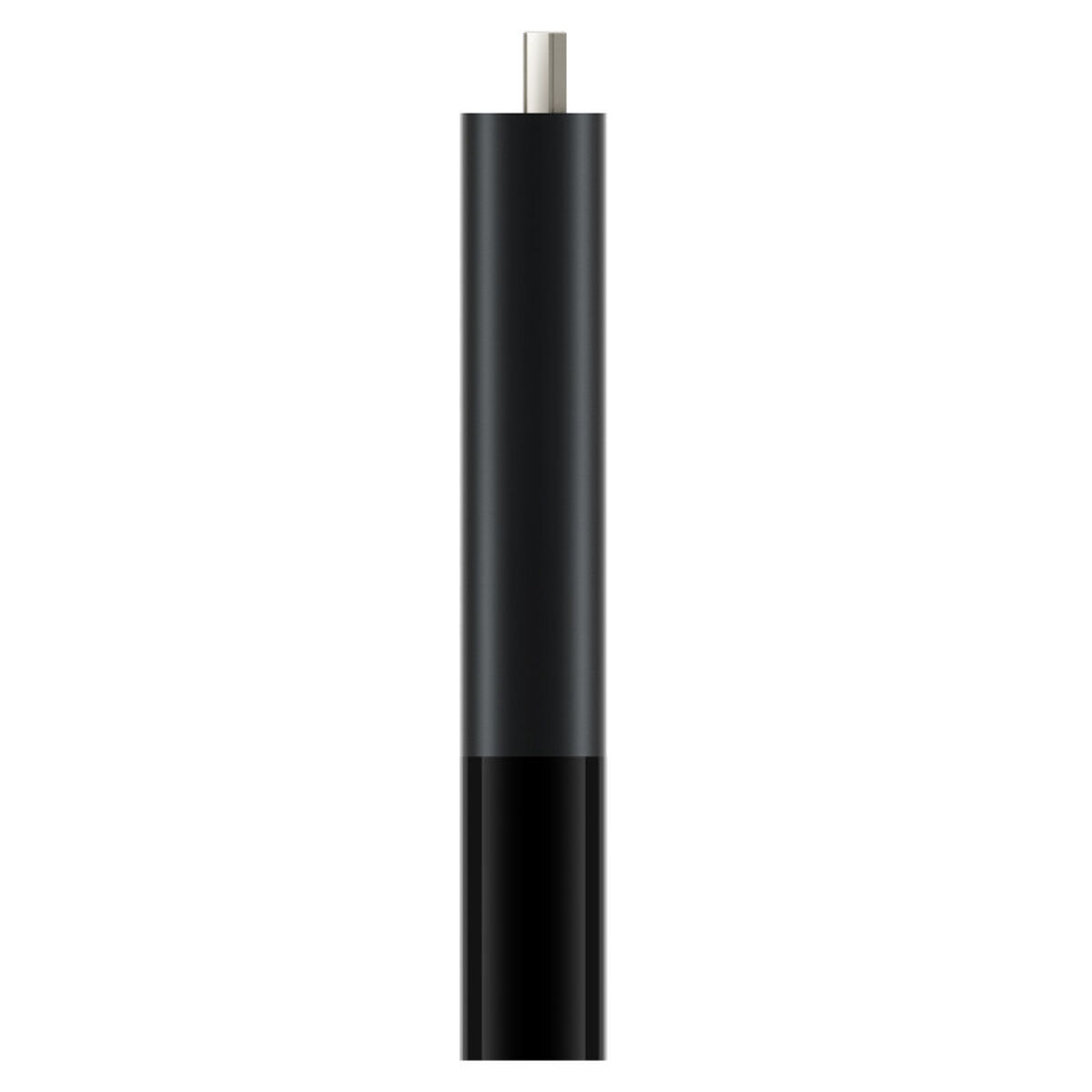 Streaming Xiaomi PFJ4175EU
