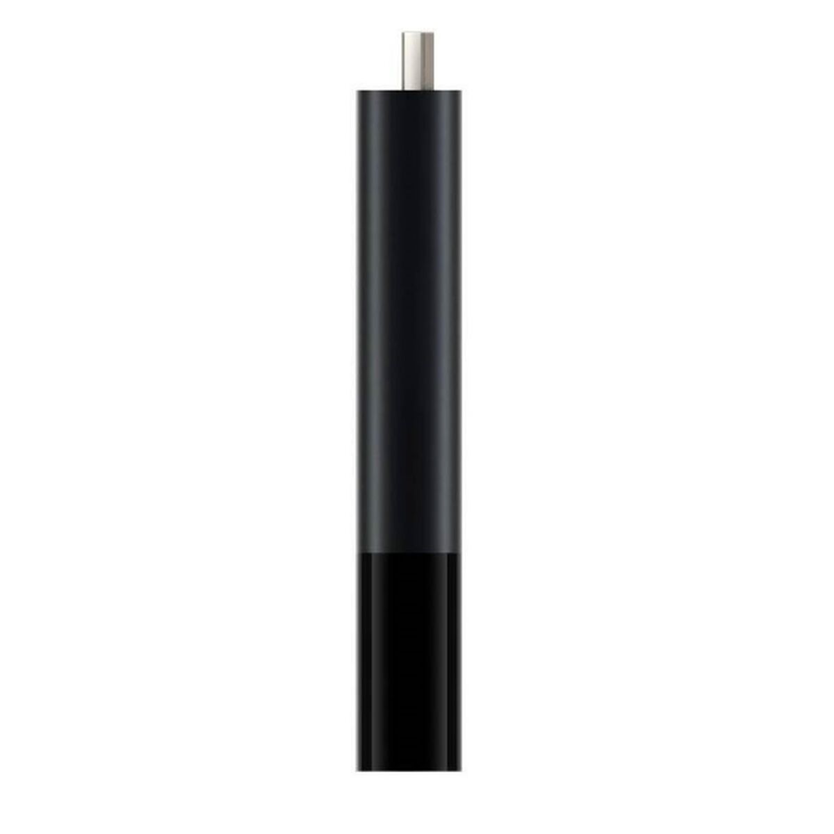 Streaming Device Xiaomi PFJ4175EU