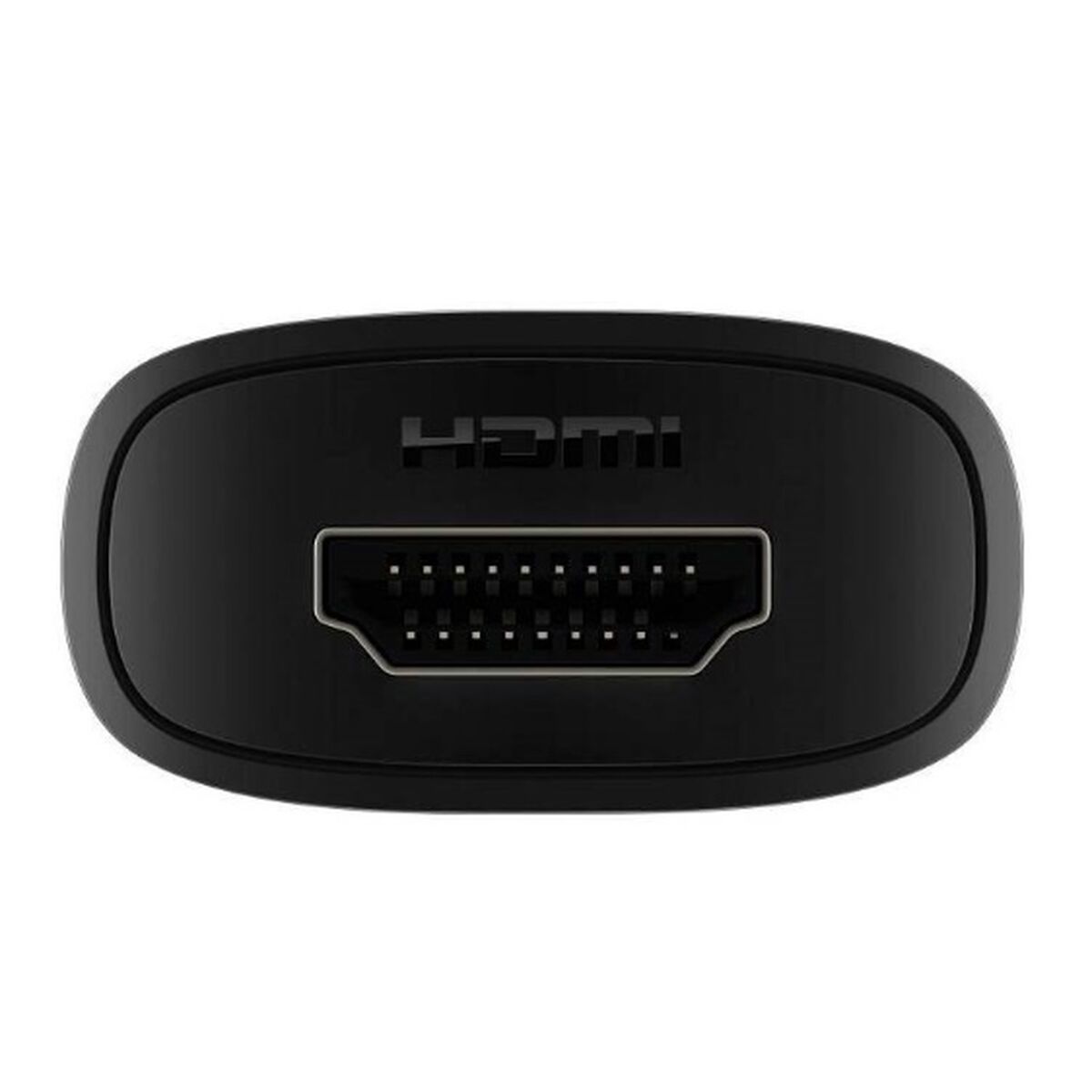 Streaming Device Xiaomi PFJ4175EU