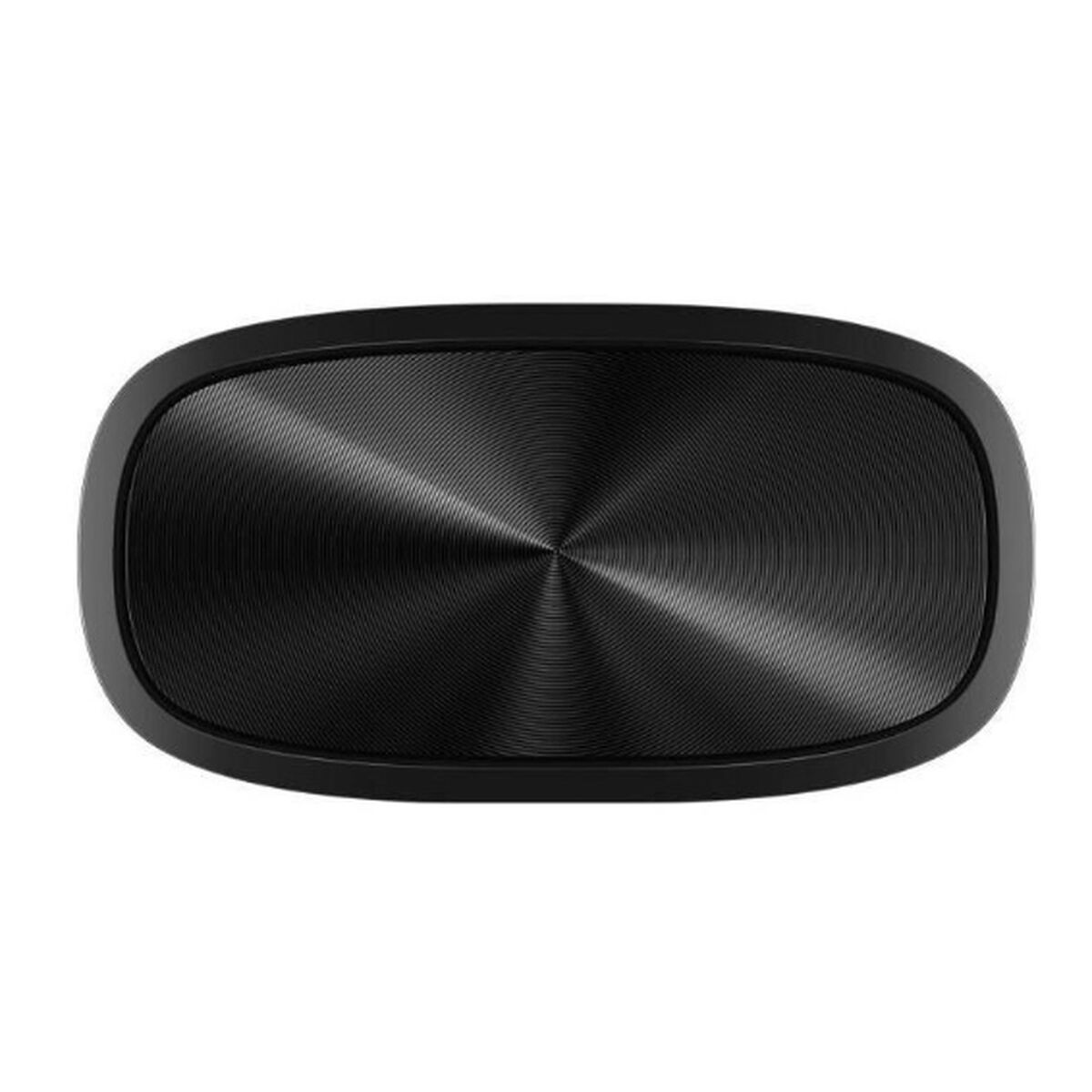 Streaming Device Xiaomi PFJ4175EU