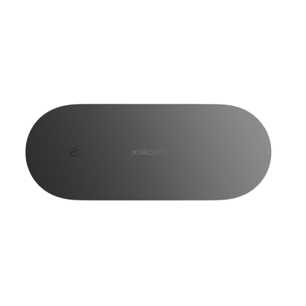 Laptop Charger Xiaomi MESH SYSTEM BE3600 PRO