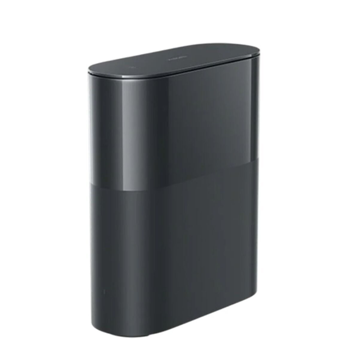 Laptop Charger Xiaomi MESH SYSTEM BE3600 PRO Laptop Charger Xiaomi MESH SYSTEM BE3600 PRO