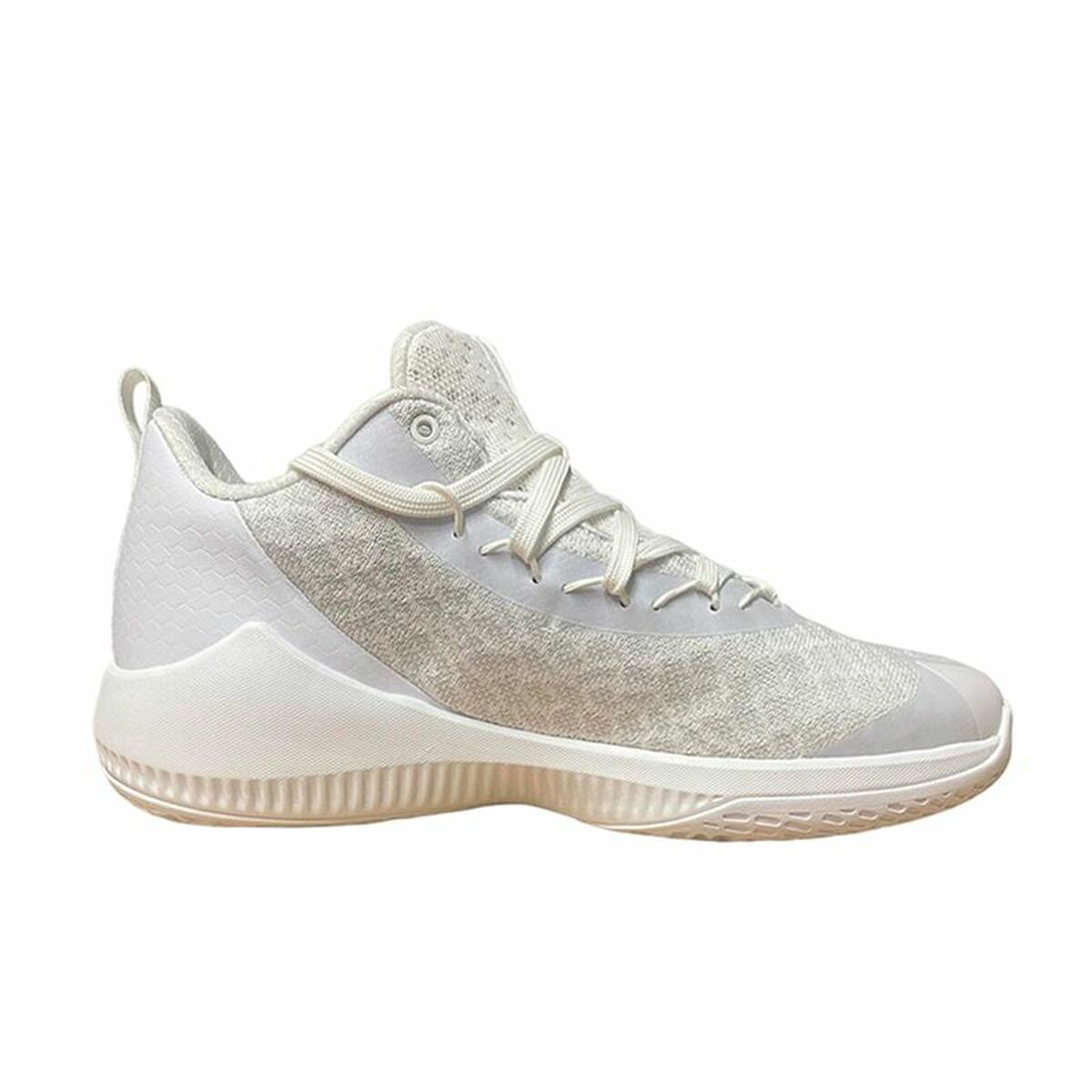 Basketball Shoes for Adults Peak Peak Snake White Black Lady Basketball Shoes for Adults Peak Peak Snake White Black Lady