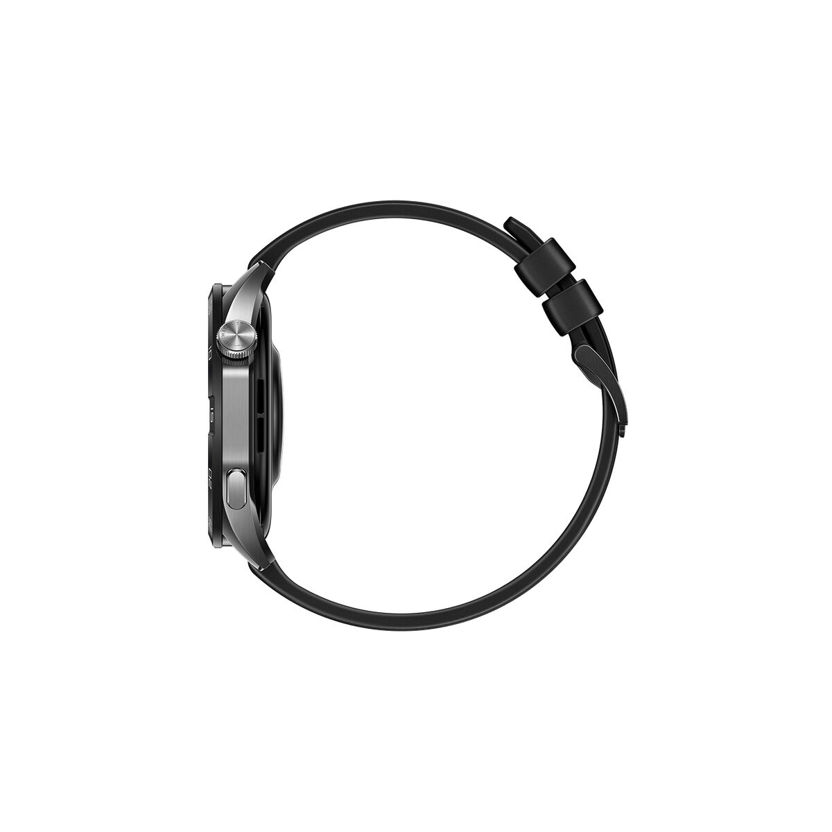 Smartwatch Huawei GT4 Black  46 mm