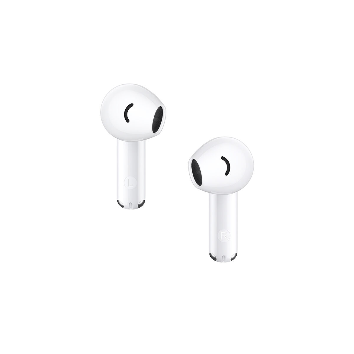 In-ear Bluetooth Headphones Huawei FreeBuds SE 2 White In-ear Bluetooth Headphones Huawei FreeBuds SE 2 White