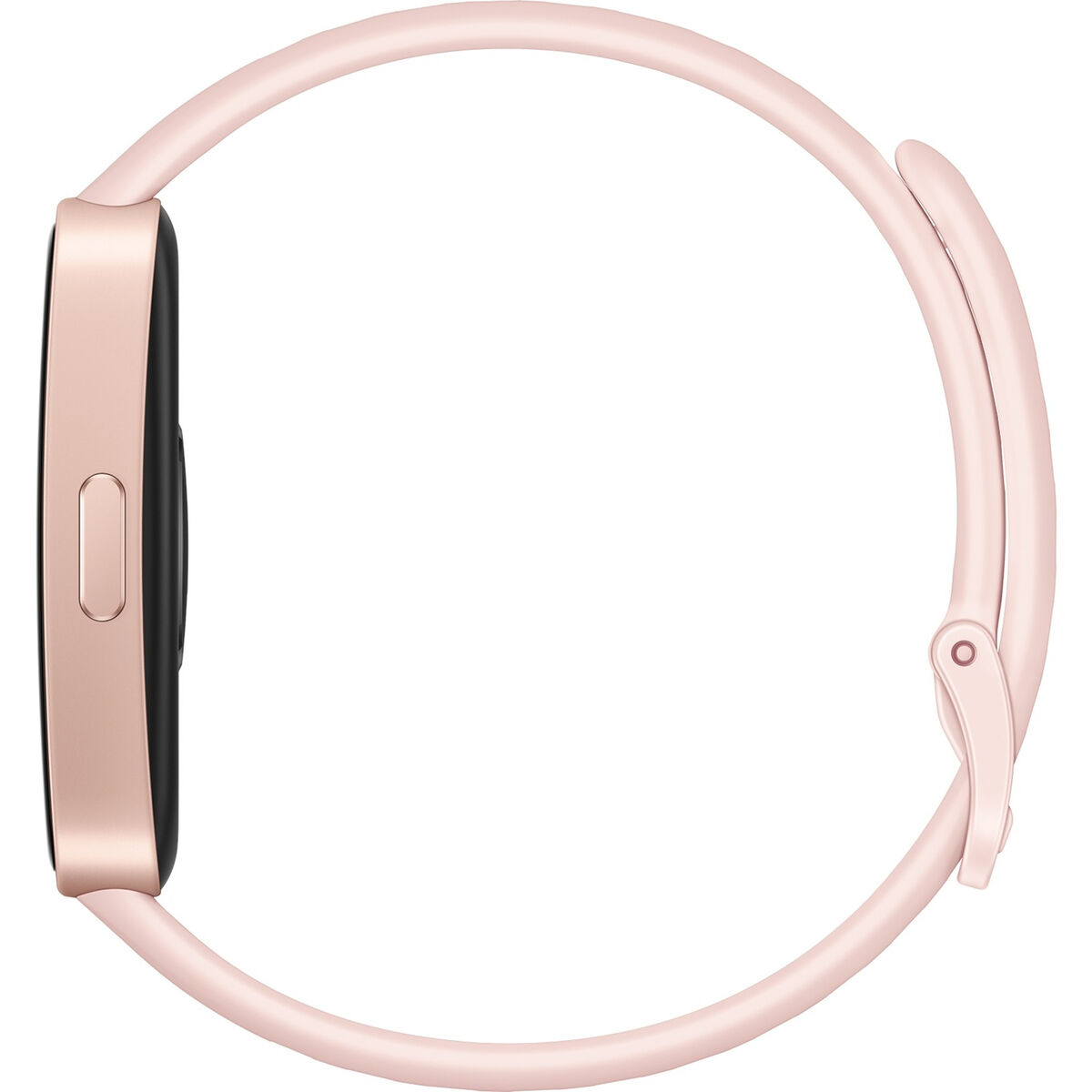 Smartwatch Huawei BAND 9 1,47″ Pink