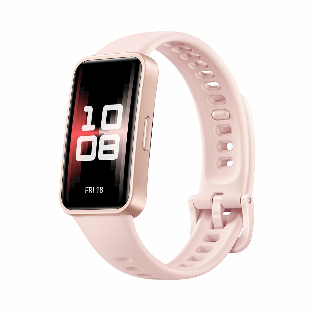 Smartwatch Huawei BAND 9 1,47″ Pink