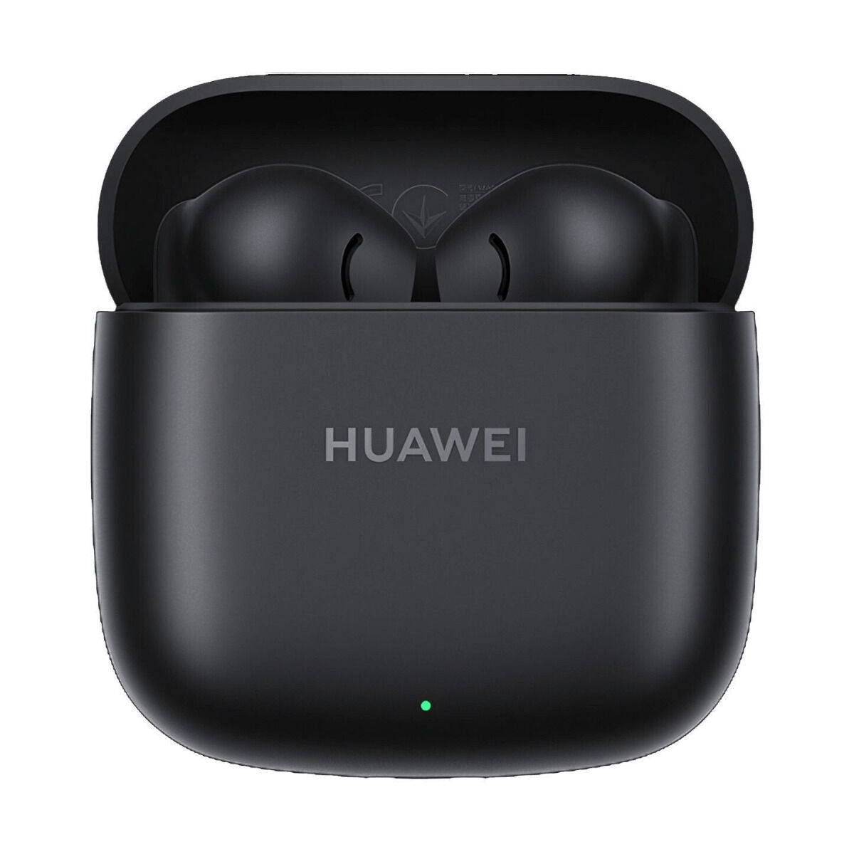 Wireless Earphones with Charging Case Huawei FreeBuds SE 2 Black