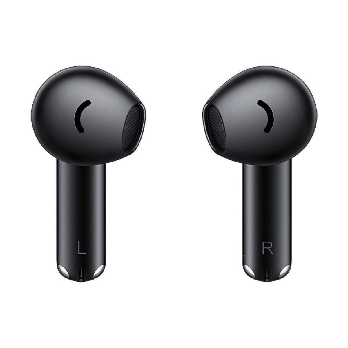 Wireless Earphones with Charging Case Huawei FreeBuds SE 2 Black