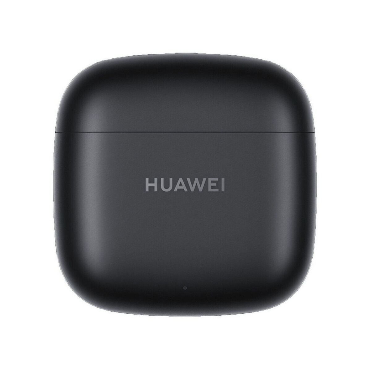 Wireless Earphones with Charging Case Huawei FreeBuds SE 2 Black