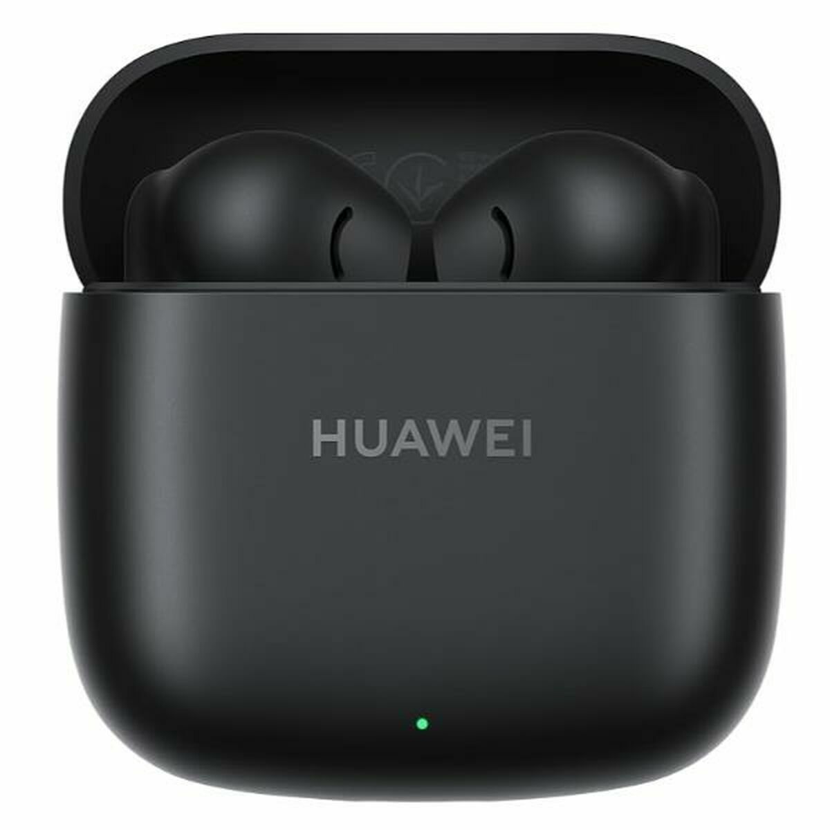 Wireless Earphones with Charging Case Huawei FreeBuds SE 2 Black Wireless Earphones with Charging Case Huawei FreeBuds SE 2 Black