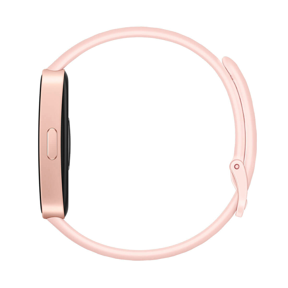 Activity Bangle Huawei Band 9 Pink 1,47″