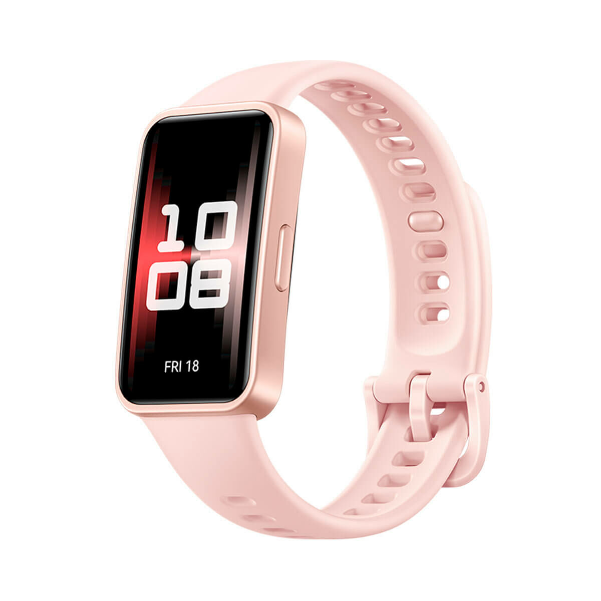 Activity Bangle Huawei Band 9 Pink 1,47″ Activity Bangle Huawei Band 9 Pink 1,47″